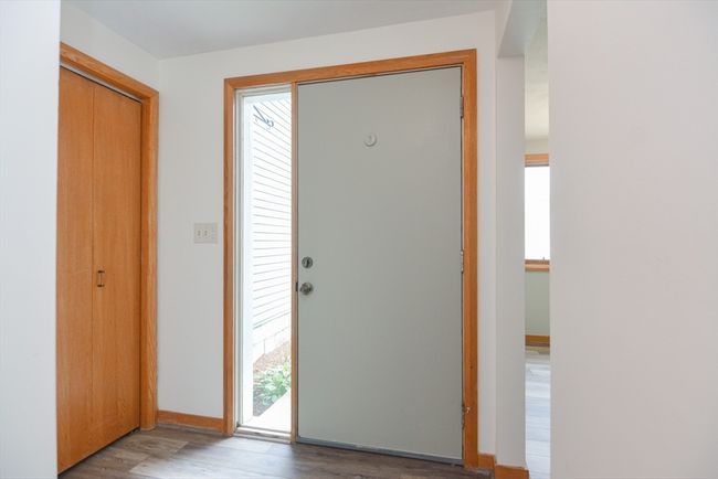 APT-106 - 31 Blithewood Ave, Condo with 2 bedrooms, 2 bathrooms and 1 parking in Worcester MA | Image 4