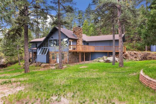 4835 Abo Ln, Monument, CO, 80132-8231 | Card Image