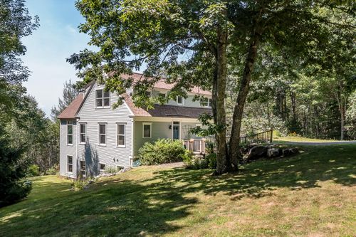 24 White Tail Drive, Rockport, ME, 04856 | Card Image