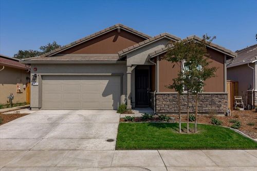 1639 Carson River Loop, Lincoln, CA, 95648-7757 | Card Image