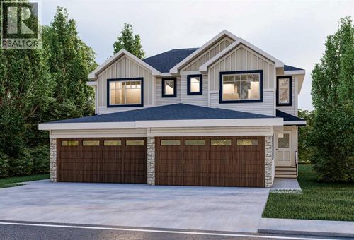 22 Waterford Rd, Chestermere, AB, T1X2M7 | Card Image