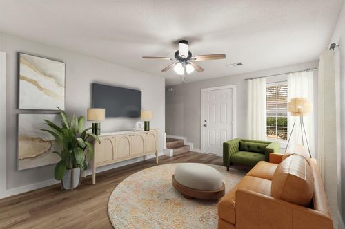 apt-4-1799 League Line Rd, Conroe, TX, 77304-1236 | Card Image