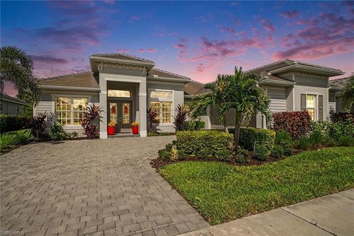 15880 Talon Ter, Punta Gorda, FL, 33982-2167 | Card Image