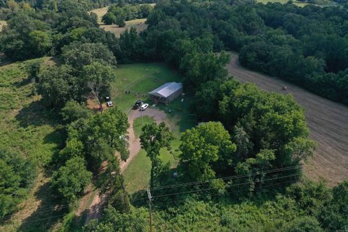 18235 Highway 80, Danville, AR, 72833-6067 | Card Image