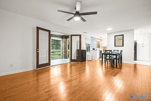 3008-3008 Live Oak Ln Sw, Huntsville, AL, 35802-4473 | Card Image