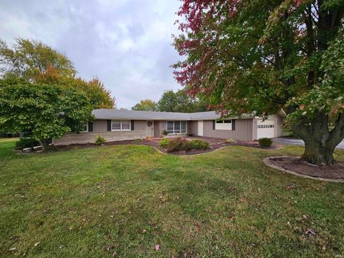 12340 E State Road 58, Edwardsport, IN, 47528-8059 | Card Image