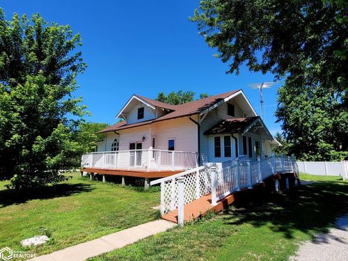1089 Linby St, Packwood, IA, 52580-8538 | Card Image