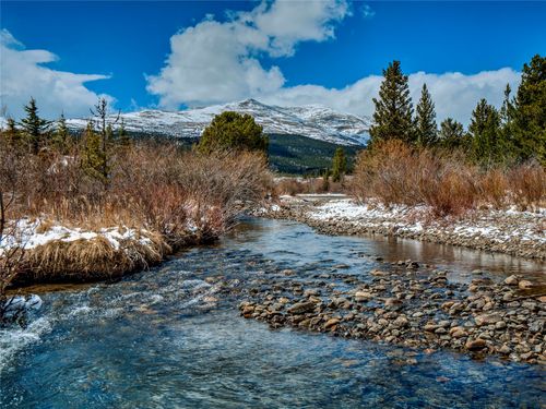 46 Singleton Rd, ALMA, CO, 80420-5134 | Card Image