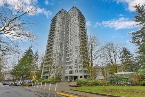 1408-10082 148 St, Surrey, BC, V3R0S3 | Card Image