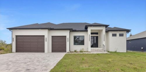 15381 Alsask Cir, PORT CHARLOTTE, FL, 33981-3167 | Card Image