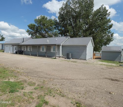 404 W Lakeview Ln, Dawson, ND, 58428-9502 | Card Image