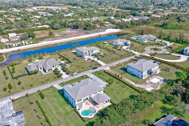 17130 Magnolia Estates Dr, House other with 7 bedrooms, 8 bathrooms and null parking in Southwest Ranches FL | Image 35