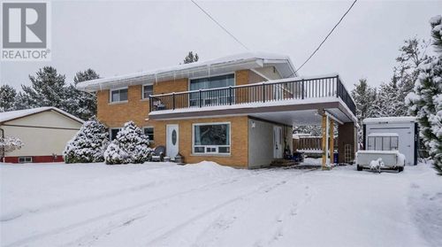 44 Richard Crt, Dowling, ON, P0M1R0 | Card Image