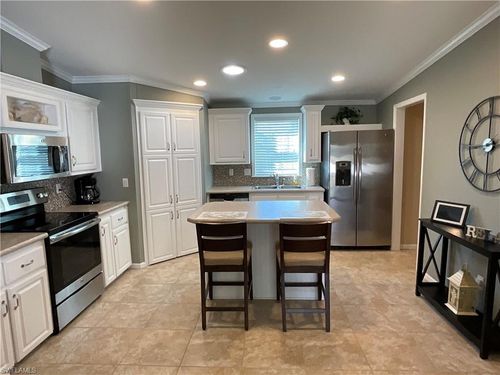 313-423 Palm Dr, NAPLES, FL, 34114-8717 | Card Image