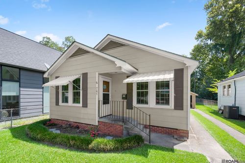 741 Steele Blvd, Baton Rouge, LA, 70806 | Card Image