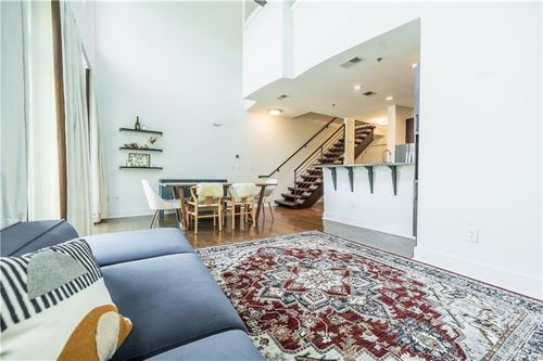 201-1221 Caroline St Ne, Atlanta, GA, 30307-2769 | Card Image