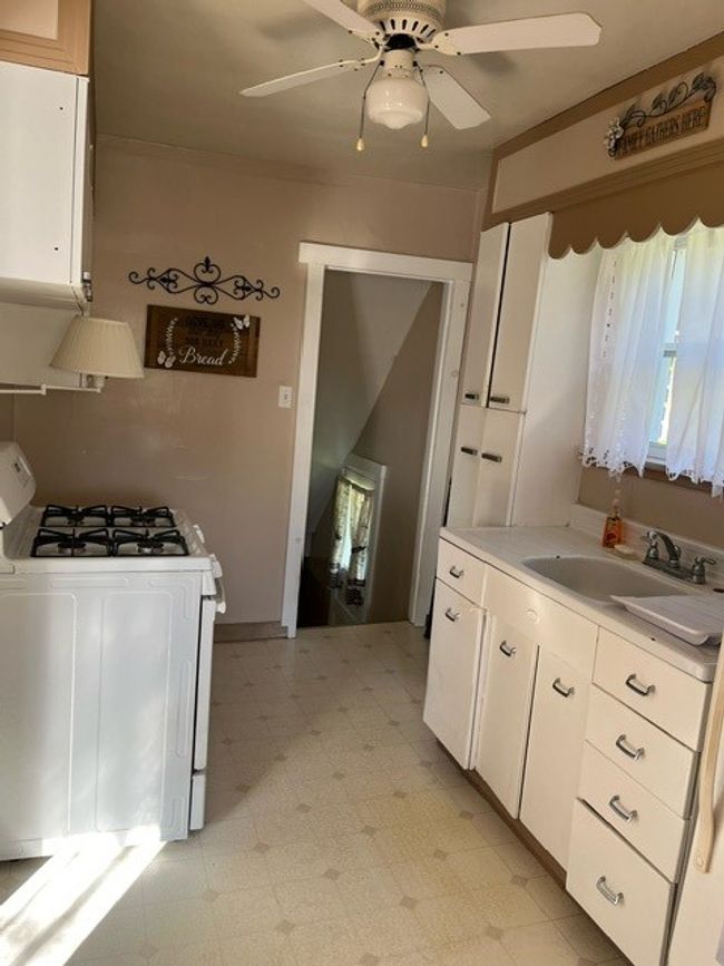 123 Bascom Ave, House other with 3 bedrooms, 2 bathrooms and 1 parking in Observatory PA | Image 11
