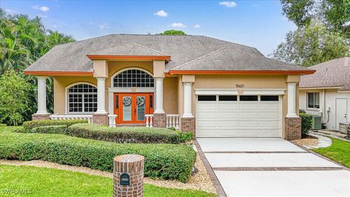 15621 Red Fox Run, FORT MYERS, FL, 33912-2244 | Card Image