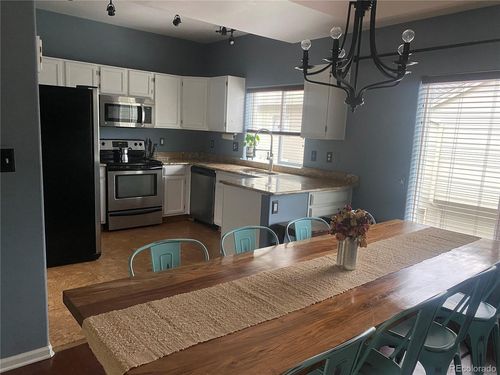 426 Anvil Way, Golden, CO, 80401-5296 | Card Image