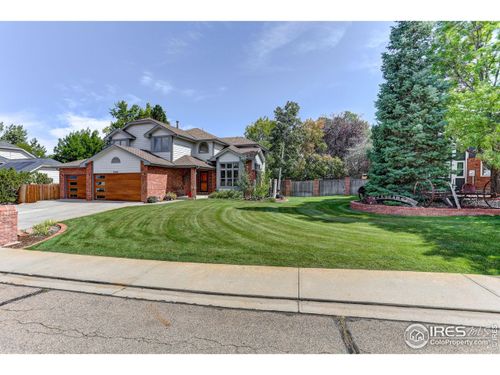 1840 Red Cloud Rd, Longmont, CO, 80504-2082 | Card Image