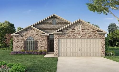 3739 Crawford Street, Bay City, TX, 77414 | Card Image