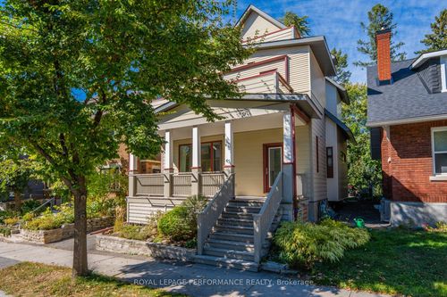 45 Old Sunset Blvd, Ottawa, ON, K1S3G8 | Card Image