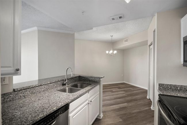 5-301 - 5450 Bentgrass Dr, Condo with 2 bedrooms, 2 bathrooms and null parking in SARASOTA FL | Image 12