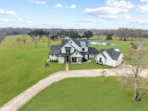 15855 Hickory Dr, Alvin, TX, 77511 | Card Image