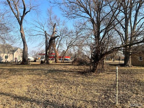 TBD Main St, Coffeen, IL, 62017 | Card Image