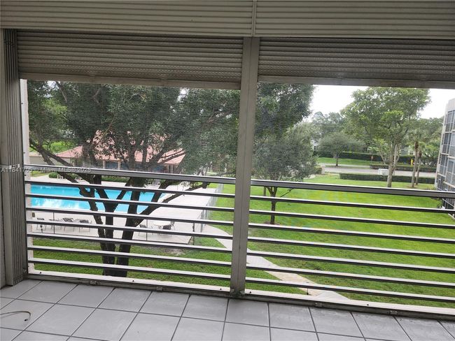 APT-305 - 1900 Sabal Palm Dr, Condo with 3 bedrooms, 2 bathrooms and null parking in Davie FL | Image 19