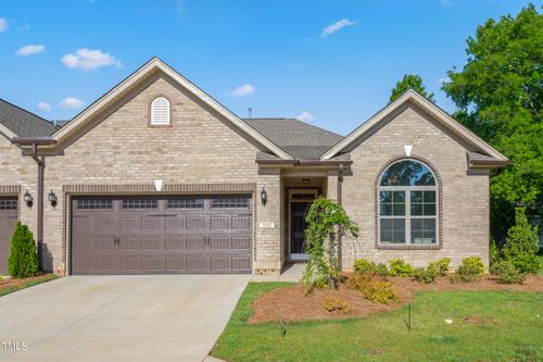 124-1053 Beechcraft Dr, Mebane, NC, 27302-9988 | Card Image