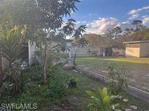 155 Favor Ave, Labelle, FL, 33935 | Card Image