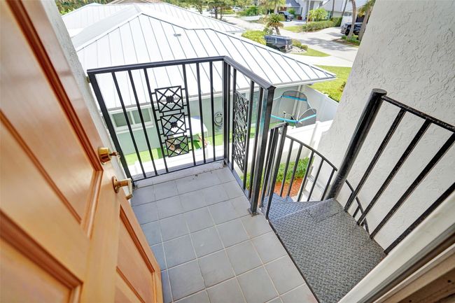 3721 Ne 30 Th Ave, House other with 6 bedrooms, 5 bathrooms and null parking in Lighthouse Point FL | Image 49