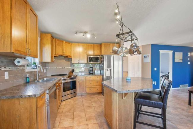 431 Carriage Lane Crossing, House other with 5 bedrooms, 3 bathrooms and 4 parking in Carstairs AB | Image 20