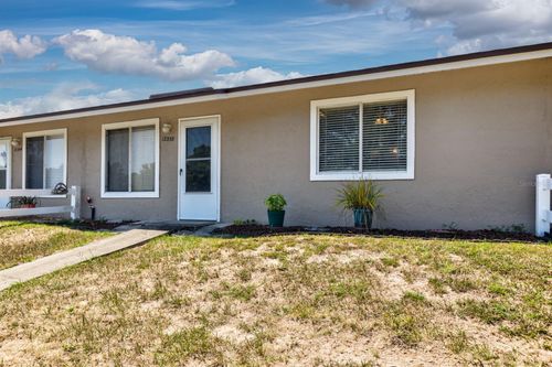 12338-12338 Tavares Ridge Cir, TAVARES, FL, 32778-4456 | Card Image
