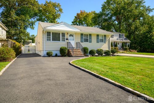 58 Jordan Rd, Colonia, NJ, 07067-1006 | Card Image