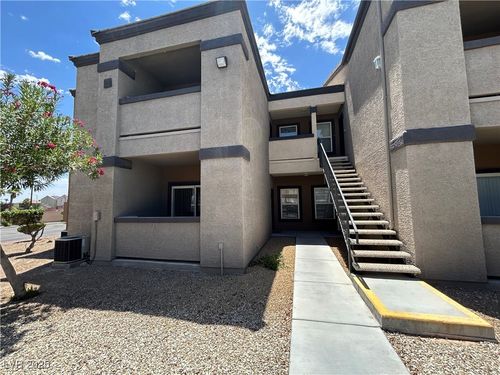 1013-6650 W Warm Springs Rd, Las Vegas, NV, 89118-4602 | Card Image