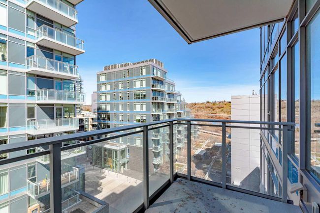 601 - 118 Waterfront Court Sw, Home with 2 bedrooms, 2 bathrooms and 1 parking in Calgary AB | Image 23