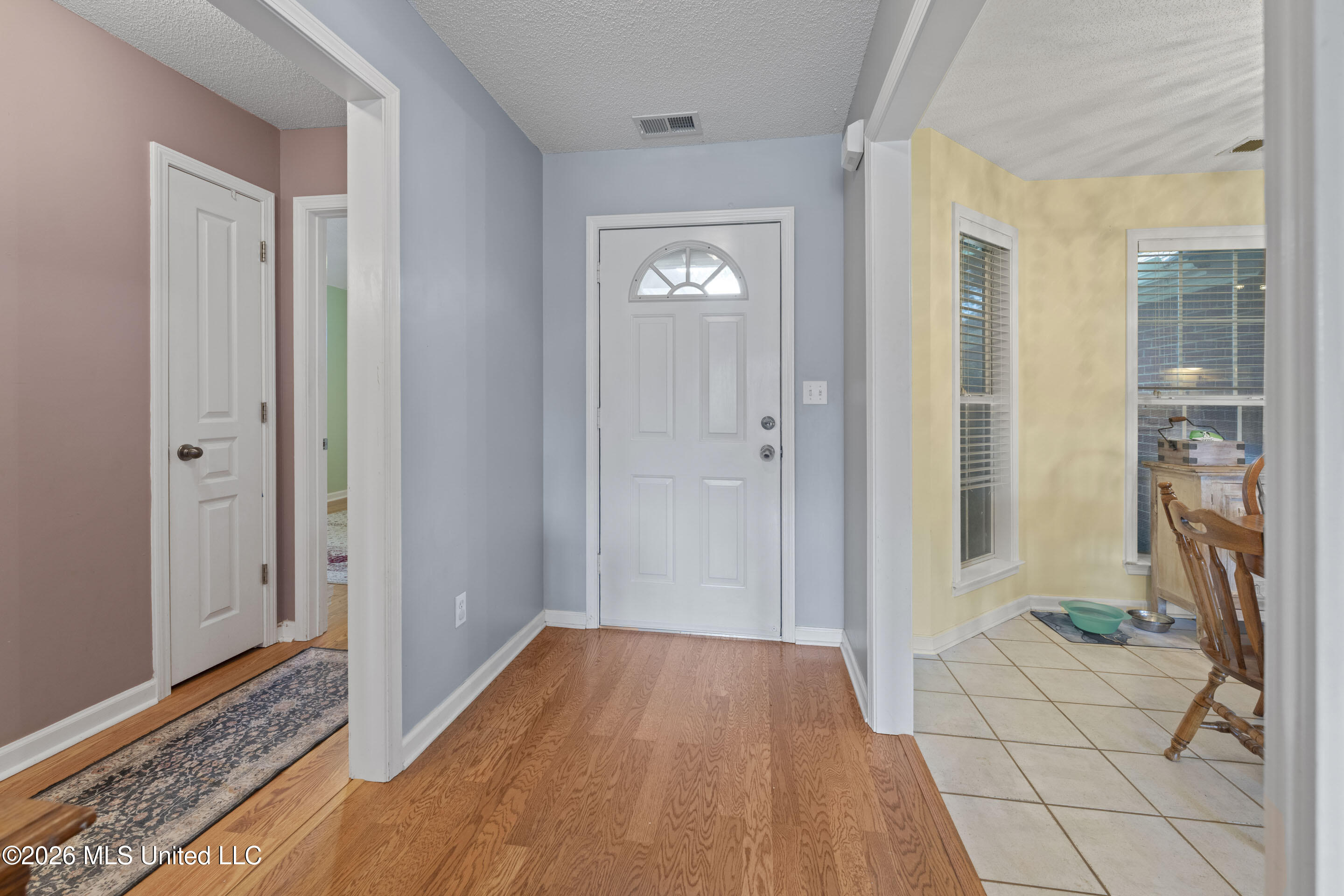 Residential in Olive Branch 5