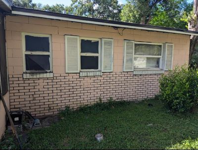 5060 Liming Avenue, House other with 3 bedrooms, 2 bathrooms and null parking in Orlando FL | Image 2