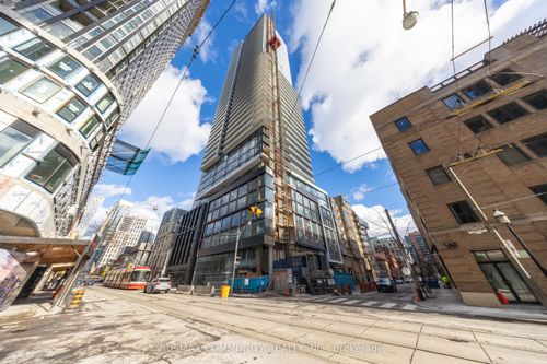 707-89 Church St, Toronto, ON, M5C2G2 | Card Image