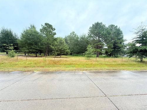 41 County Road 3410, Cleveland, TX, 77327-2250 | Card Image