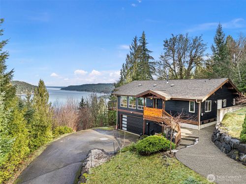 341 E Olympic Vista Dr, Union, WA, 98592-9613 | Card Image
