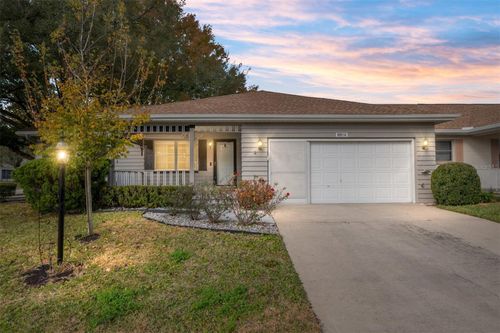 unit-a-8891 Sw 96th Ln, OCALA, FL, 34481-6611 | Card Image