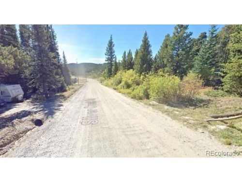 1 Silver Creek Rd, Idaho Springs, CO, 80452-9733 | Card Image