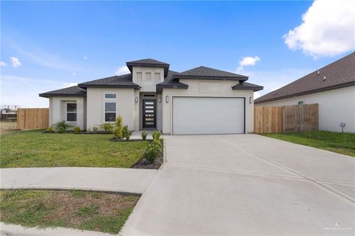 502 Pearl St, Edinburg, TX, 78542-8096 | Card Image