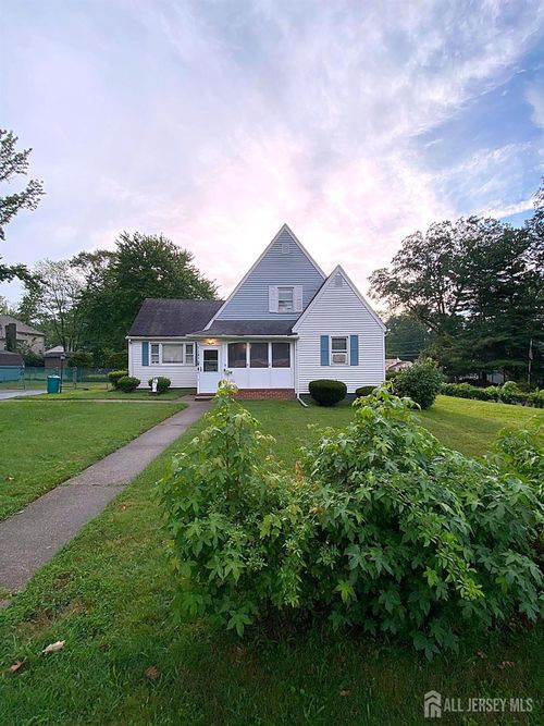 1131 Wood Ave, Edison, NJ, 08820-1302 | Card Image