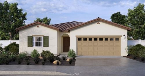 49480 Seagull Pl, Indio, CA, 92201-8228 | Card Image
