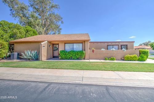90 Leisure World, Mesa, AZ, 85206-3108 | Card Image
