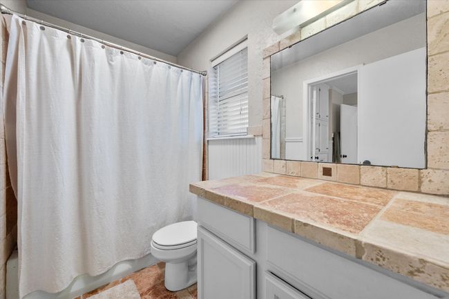 1824 Dartmouth Ln, House other with 4 bedrooms, 3 bathrooms and null parking in Corsicana TX | Image 27
